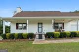 2050 Mcdonough Road - Photo 5