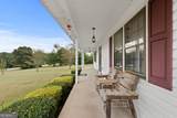 2050 Mcdonough Road - Photo 6