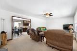 2050 Mcdonough Road - Photo 7