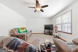 2050 Mcdonough Road - Photo 8