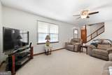 2050 Mcdonough Road - Photo 9