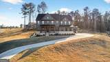 100 Laurel Crest Drive - Photo 1