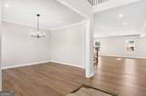 100 Laurel Crest Drive - Photo 10