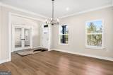100 Laurel Crest Drive - Photo 11