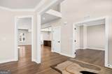 100 Laurel Crest Drive - Photo 12