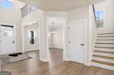 100 Laurel Crest Drive - Photo 13