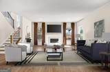 100 Laurel Crest Drive - Photo 14