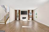 100 Laurel Crest Drive - Photo 15