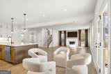 100 Laurel Crest Drive - Photo 16