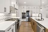 100 Laurel Crest Drive - Photo 17