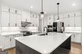 100 Laurel Crest Drive - Photo 18