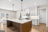 100 Laurel Crest Drive - Photo 19