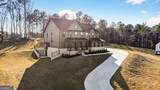 100 Laurel Crest Drive - Photo 2