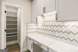100 Laurel Crest Drive - Photo 20