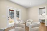100 Laurel Crest Drive - Photo 21