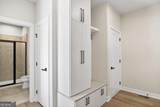 100 Laurel Crest Drive - Photo 22