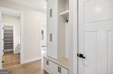 100 Laurel Crest Drive - Photo 23