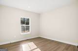 100 Laurel Crest Drive - Photo 24