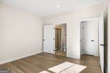 100 Laurel Crest Drive - Photo 25