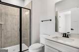 100 Laurel Crest Drive - Photo 26