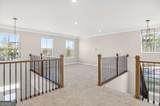 100 Laurel Crest Drive - Photo 27