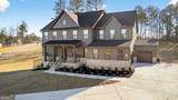 100 Laurel Crest Drive - Photo 3