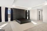 100 Laurel Crest Drive - Photo 30