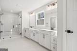 100 Laurel Crest Drive - Photo 32