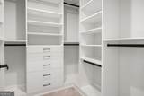 100 Laurel Crest Drive - Photo 33