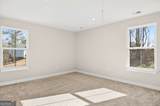 100 Laurel Crest Drive - Photo 34