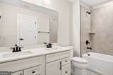 100 Laurel Crest Drive - Photo 35