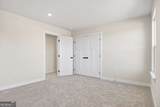 100 Laurel Crest Drive - Photo 36
