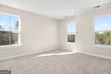 100 Laurel Crest Drive - Photo 37