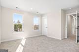 100 Laurel Crest Drive - Photo 38