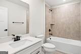 100 Laurel Crest Drive - Photo 39
