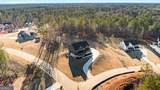 100 Laurel Crest Drive - Photo 4