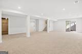 100 Laurel Crest Drive - Photo 40