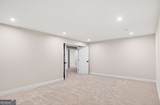 100 Laurel Crest Drive - Photo 41