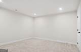 100 Laurel Crest Drive - Photo 42