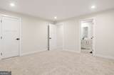 100 Laurel Crest Drive - Photo 43