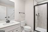 100 Laurel Crest Drive - Photo 44