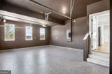 100 Laurel Crest Drive - Photo 45