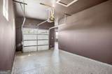 100 Laurel Crest Drive - Photo 46