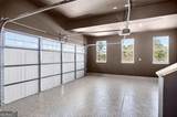 100 Laurel Crest Drive - Photo 47