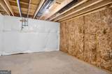 100 Laurel Crest Drive - Photo 48