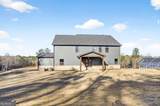 100 Laurel Crest Drive - Photo 49