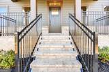 100 Laurel Crest Drive - Photo 5