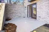 100 Laurel Crest Drive - Photo 50