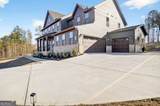 100 Laurel Crest Drive - Photo 51