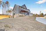 100 Laurel Crest Drive - Photo 52